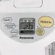Термопот Panasonic NC-DG3000WTS, 700вт, 3л, белый