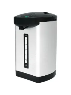 Термопот GOODHELPER TP-55A03