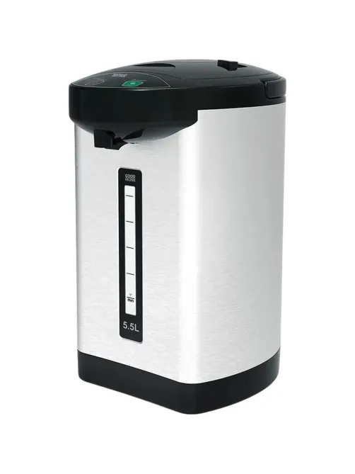 Термопот GOODHELPER TP-55A03