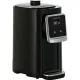 Термопот BRAYER BR1090, 1200 Вт, 5 л, LED-дисплей, поддерж.темп