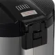 Термопот BigTech APTP-303, 5л, 750 Вт, металл/черный