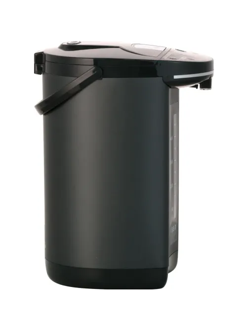 Термопот BRAYER BR1091, 1450 Вт, 5,5 л, 2 спос.подач.воды, LCD-дисп