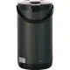 Термопот BRAYER BR1091, 1450 Вт, 5,5 л, 2 спос.подач.воды, LCD-дисп