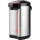 Термопот Centek CT-0082 (черный) 5л, 850Вт, 3 способа подачи воды