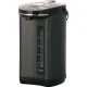 Термопот BRAYER BR1091, 1450 Вт, 5,5 л, 2 спос.подач.воды, LCD-дисп