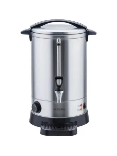 Термопот Steba WB 68