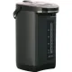 Термопот BRAYER BR1091, 1450 Вт, 5,5 л, 2 спос.подач.воды, LCD-дисп
