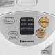 Термопот Panasonic NC-EG3000WTS, 3 л., 800ВТ, белый