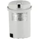 Термопот Panasonic NC-EG4000WTS, 4 л., 700ВТ, белый