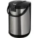 Термопот BigTech APTP-303, 5л, 750 Вт, металл/черный