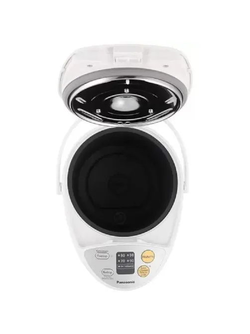 Термопот Panasonic NC-EG3000WTS, 3 л., 800ВТ, белый