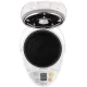Термопот Panasonic NC-EG3000WTS, 3 л., 800ВТ, белый