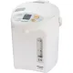 Термопот Panasonic NC-EG3000WTS, 3 л., 800ВТ, белый