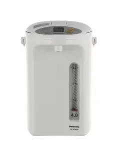 Термопот Panasonic NC-EG4000WTS, 4 л., 700ВТ, белый