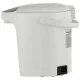Термопот Panasonic NC-EG3000WTS, 3 л., 800ВТ, белый