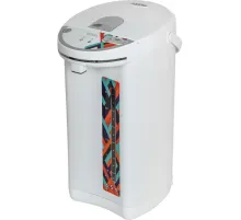 Термопот Econ ECO-620TP, 900Вт, 6,5 литров