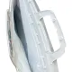 Термопакет 42x45 см 3-х слойный ТП4245МПП