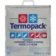 Термопакет Премиум (Мет/мет), 42х45см, ТПК.05