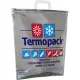 Термопакет Премиум (Мет/мет), 42х45см, ТПК.05