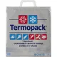 Термопакет MINI, 32х35 см  ТПК.01