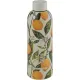 Термобутылка FLORA.PARADISE.Lemons, 500 мл 2-860/02