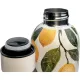 Термобутылка FLORA.PARADISE.Lemons, 500 мл 2-860/02
