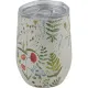 Термокружка FLORA. Луговые травы, 360 мл 2-858/01