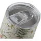 Термокружка FLORA. Луговые травы, 360 мл 2-858/01