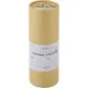 Термобутылка FLORA.PARADISE.Lemons, 500 мл 2-860/02