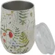 Термокружка FLORA. Луговые травы, 360 мл 2-858/01