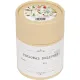 Термокружка FLORA. Луговые травы, 360 мл 2-858/01
