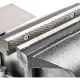 Тиски слесарные 200 мм STAYER 3254-200