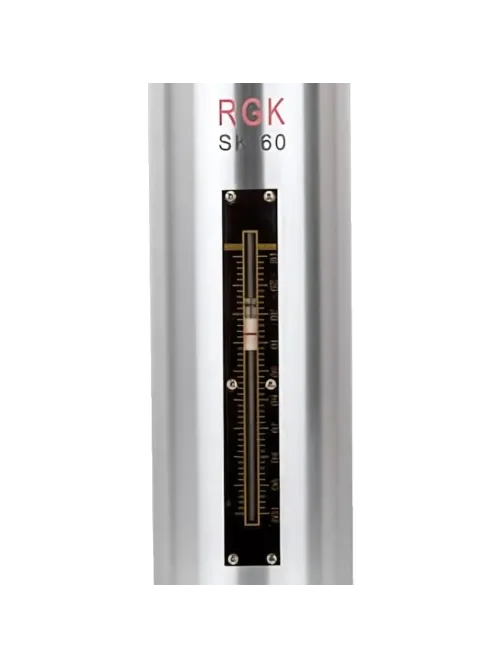Толщиномер (склерометр) RGK SK-60