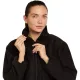 Толстовка флисовая (260гр) чер 104-108/170-176