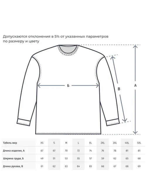Толстовка на молнии с капюшоном Siverga 2.0, темно-серая (графит), XL