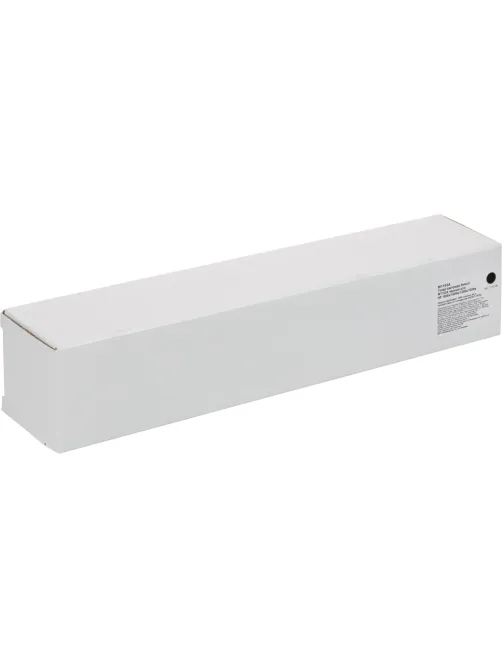 Комплект заправочный Retech W1103A чер. для HP 1000a/1000w/1200a/1200w
