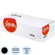 Комплект заправочный тонера SAKURA W1103AD для HP Neverstop laser