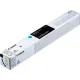 Тонер Canon CEXV-65 (5762C001) Cyan