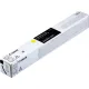 Тонер Canon CEXV-65 (5764C001) Yellow