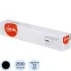 Комплект заправочный Sakura W1103A SAW1103A для HP черный совместимый