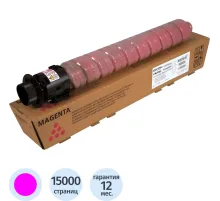 Тонер Ricoh M C2000H (842452) пур. пов. емк. (15К)