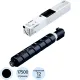 Тонер Canon CEXV-65 (5761C001) Black