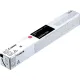 Тонер Canon CEXV-65 (5763C001) Magenta