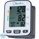 Тонометр MediTech МТ60 на запястье с поверкой