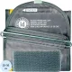 Манжета LD 25-36см к электронным тонометрам LD, Cuff-LDA