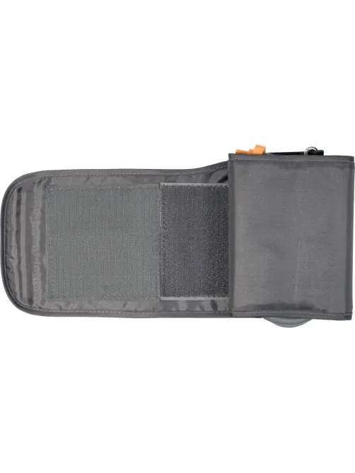 Манжета LD 25-36см к электронным тонометрам LD, Cuff-LDA