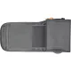 Манжета LD 25-36см к электронным тонометрам LD, Cuff-LDA