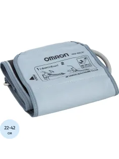 Манжета универсальная OMRON CW (22-42см)