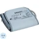 Манжета универсальная OMRON CW (22-42см)