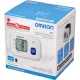 Тонометр OMRON RS2 на запястье с поверкой